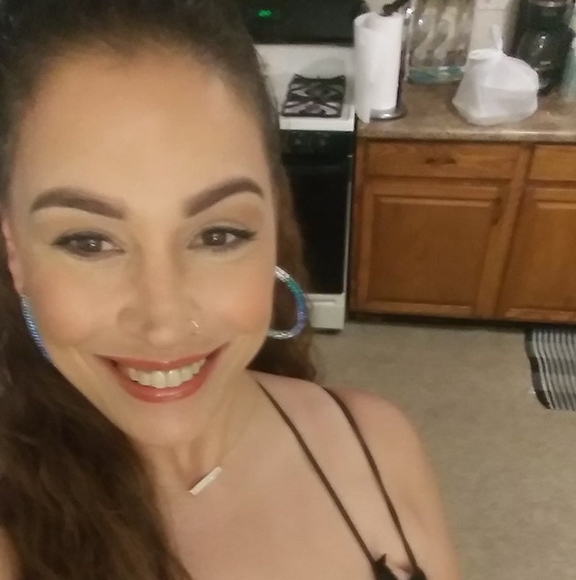 arbeaglelover23